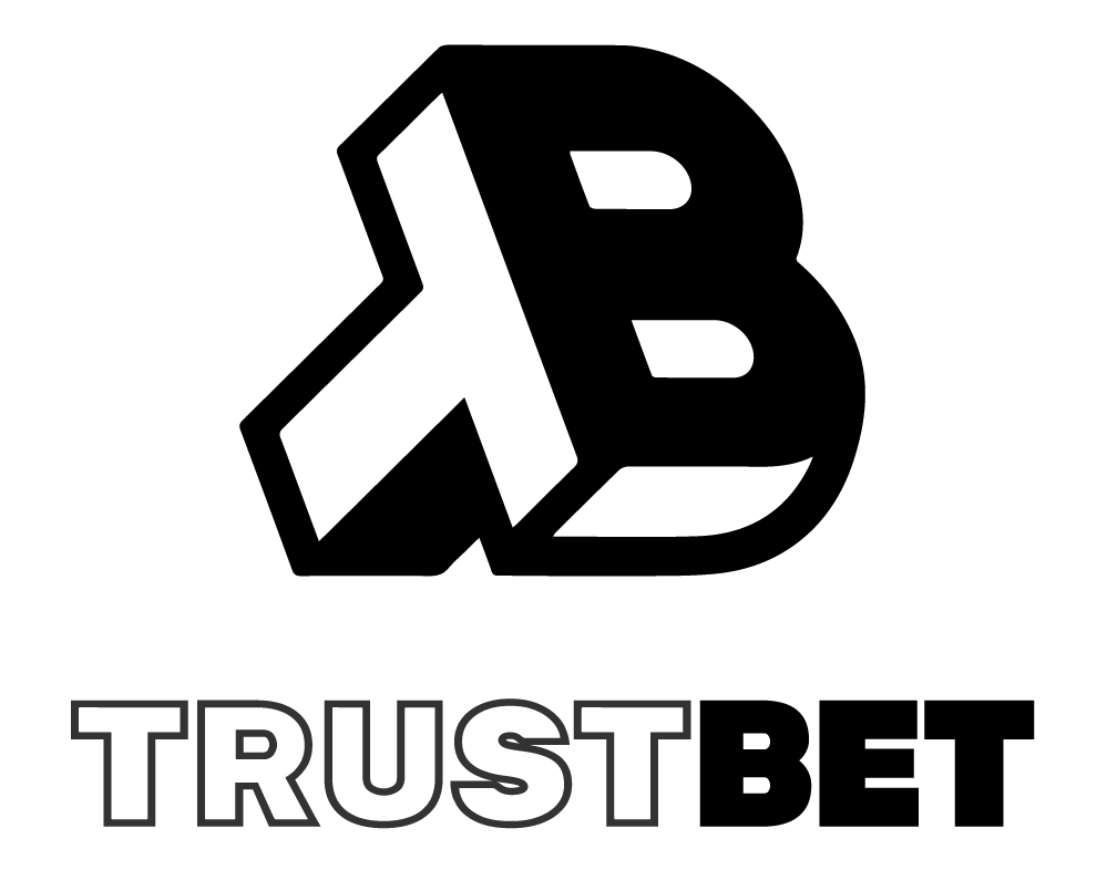 Trustbet